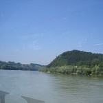 Donau