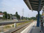 Bahnhof Remscheid-Lennep