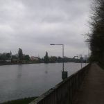 Rhein-Herne-Kanal