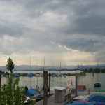 Bodensee