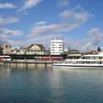 Bodensee