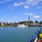 Bodensee