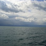 Bodensee